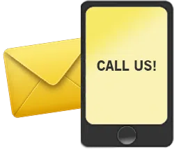 All County Garage Door Service Orlando, FL 407-584-7478 All County Garage Door Service Orlando, FL 407-584-7478 - Sb-customer