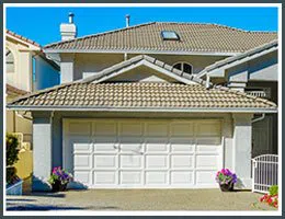 All County Garage Door Service Orlando, FL 407-584-7478 All County Garage Door Service Orlando, FL 407-584-7478