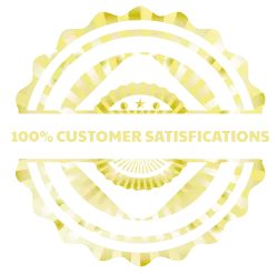 All County Garage Door Service Orlando, FL 407-584-7478 All County Garage Door Service Orlando, FL 407-584-7478 - sb-satisfication