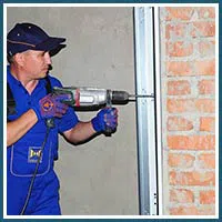All County Garage Door Service Orlando, FL 407-584-7478 All County Garage Door Service Orlando, FL 407-584-7478 - zip